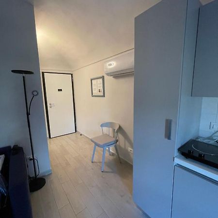 Apartamento La Zecca Printing House 2 Turín Exterior foto